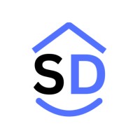 ServisDom logo - Similar company to Luxuri