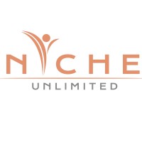 Niche Unlimited logo - Similar company to Career Spa, Llc
