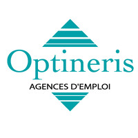 OPTINERIS Lormont logo - Similar company to Triangle Intérim Lormont