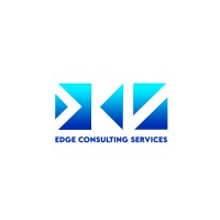 EDGE CONSULTING SERVICES logo - Similar company to Digiwines