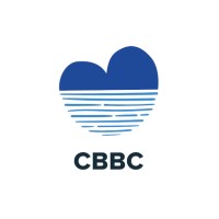Cold Blue Business Consulting logo - Similar company to Sdt Science Of Data Technologies