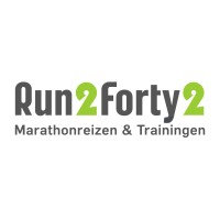 Run2Forty2