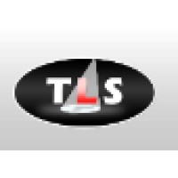Theatre Light Stories(Tls)