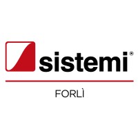 Sistemi Forlì Srl logo - Similar company to Ottima.It