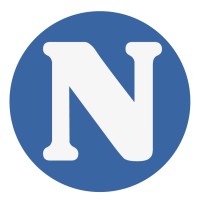 Netthandel.No