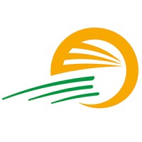 Farmland by Janschitz logo - Similar company to New Austrian Mining Logistics