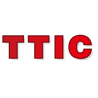 TTIC logo - Similar company to Imts - Innovative Management & Technology Services, Llc (Imts)