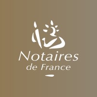 Notazur Notaires logo - Similar company to Bdi Developpement