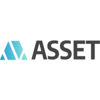 ASSET logo - Similar company to Asset Technology Group