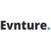 Evnture