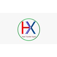 Hx Engineering India Pvt Ltd logo - Similar company to Clean Earth Energy Solution India Private Limited