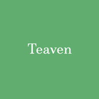 Teaven logo - Similar company to Imagency.Fr