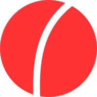 Comrod logo - Similar company to Z3 Technology