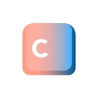 CodeIT Academy logo - Similar company to Tapwisdom