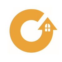MemberClose logo - Similar company to Pivot Lending Group