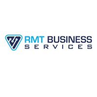 Rmt Business Services, Llc