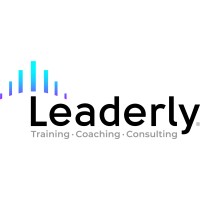Leaderly Egypt logo - Similar company to Leaderly Auditors & Consultants
