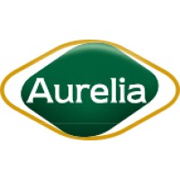 Aurelia logo - Similar company to Data-Bak D.O.O.
