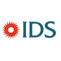 IDS Security Systems Ltd logo - Similar company to Sitedefender® Site Security Systems