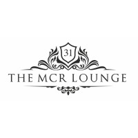 The Manchester Lounge logo - Similar company to Studio 88