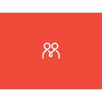 CarbonAir logo - Similar company to Inova Green