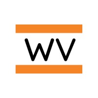 WordPress Vision logo - Similar company to Elevare Web Solutions