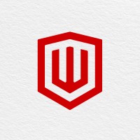 WBLEX logo - Similar company to Ac Immigration Services