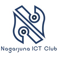 Nagarjuna ICT Club logo - Similar company to Kitwosd