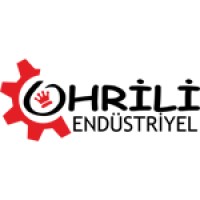Ohrili Endüstriyel logo - Similar company to Mozo Robotics