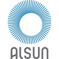 Alsun Trade Hungary Kft. logo - Similar company to Aka İç Ve Diş Ti̇caret