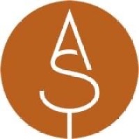 Atelier Séquoïa logo - Similar company to Art Pub Deco