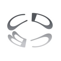 CENTRE DENTAIRE CANNES LA BOCCA logo - Similar company to Evadent centre dentaire