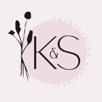 K&S Design