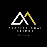 Professional Bridge logo - Similar company to Inspire Link