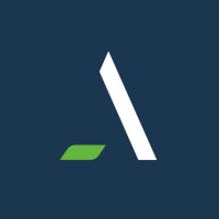 Agro-Horizon logo - Similar company to Piping3D
