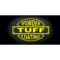 TUFF Powder Coating