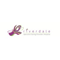 Riverdale Grange logo - Similar company to The Apsley Clinic