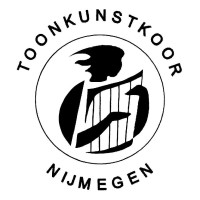 Toonkunstkoor Nijmegen