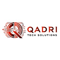 Qadri Tech Solutions
