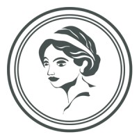 Cora Apartments logo - Similar company to Restaurant Ox&Klee