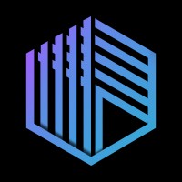 Purview Digital logo - Similar company to Purview