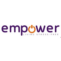 Empower Smart logo - Similar company to Astroid Wireless