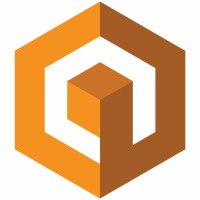 PrimaCores logo - Similar company to Threatdefx Llc