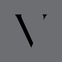 Villain LLC logo - Similar company to Joketown