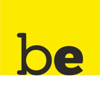 Building Events logo - Similar company to Media Frame Digital Llp