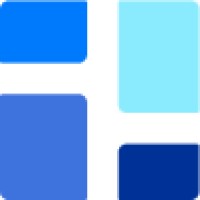 DIGIQ logo - Similar company to Gray Technologies