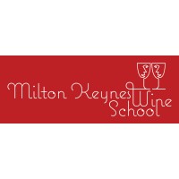 Milton Keynes Wine School logo - Similar company to Milton Keynes Training Centre Ltd
