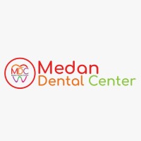 Dokter Gigi Medan Dental Center logo - Similar company to Nas Dental Care
