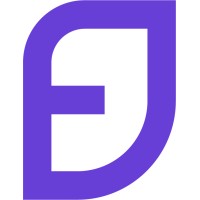 Dataford logo - Similar company to Exponent Interview Prep