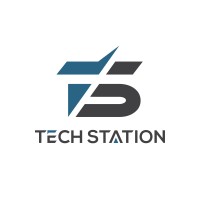 Tech Station Trading logo - Similar company to Plantrie Tech